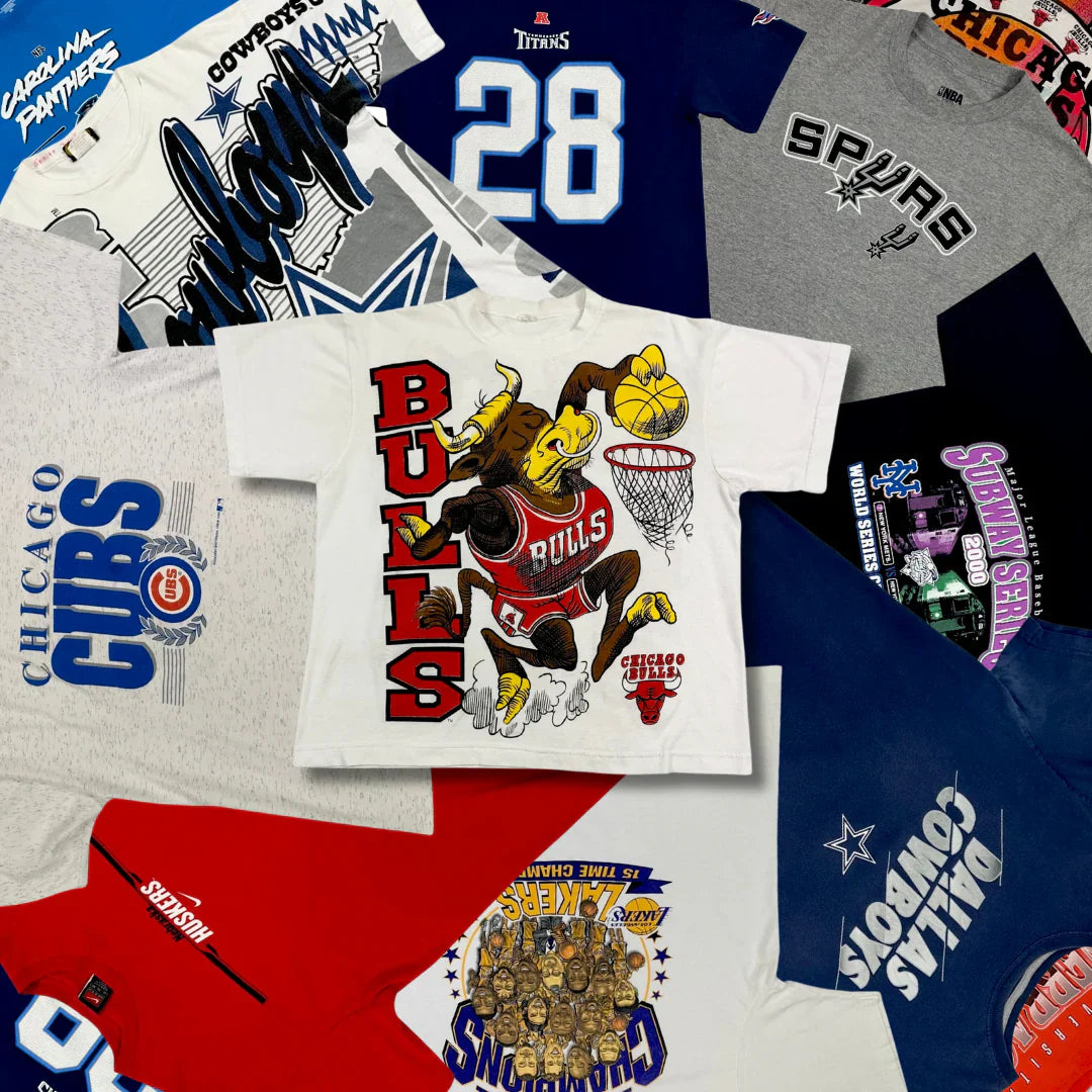 Sports