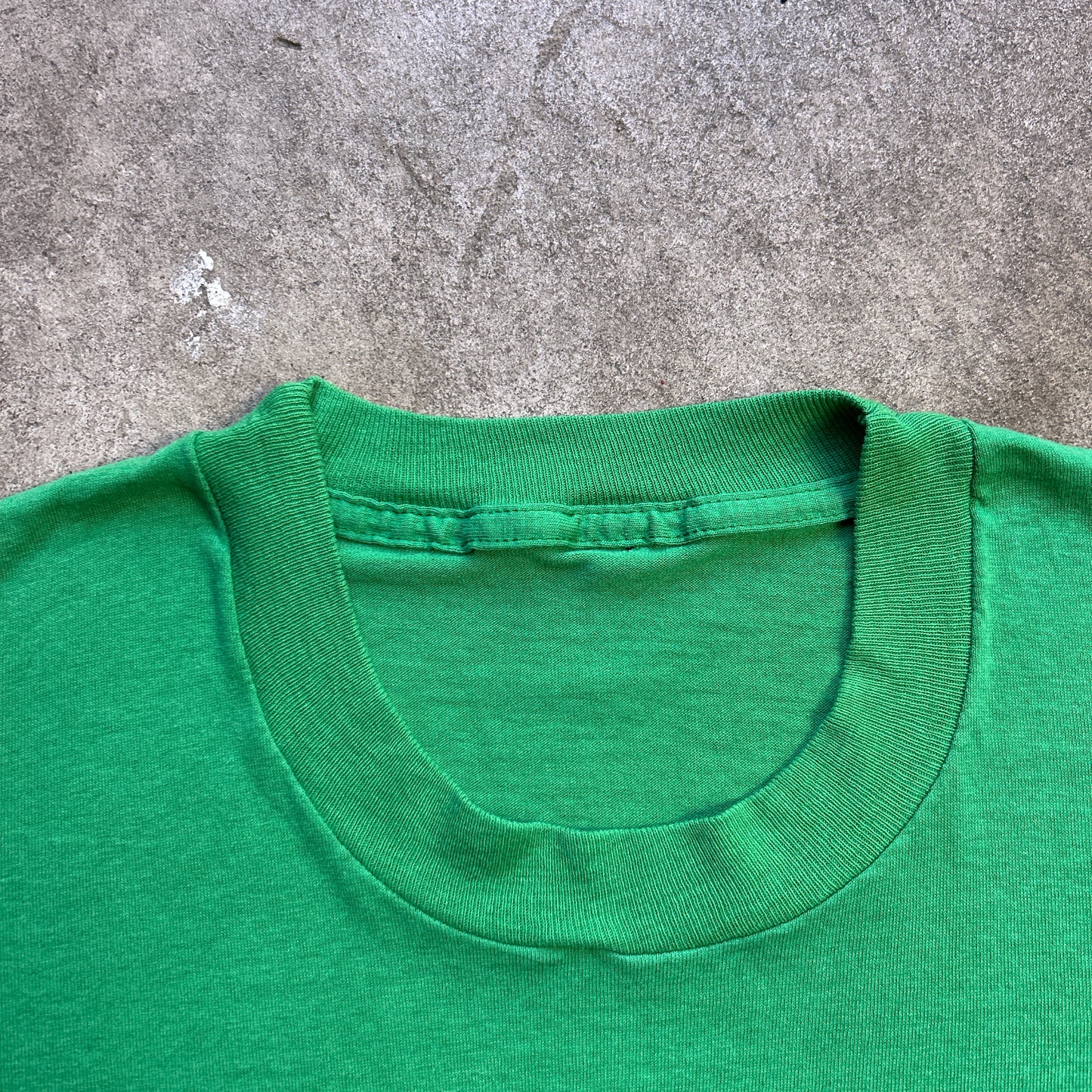 Vintage 90s Jameson Premium Irish Whisky, Keep The Spirit Irish T-shirt