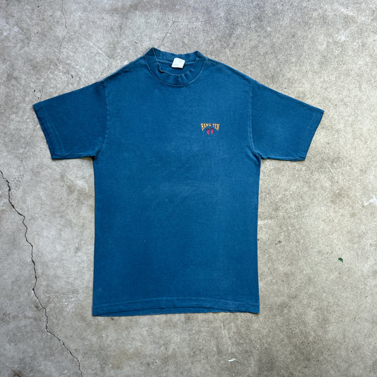 Vintage 80s Hang Ten Original T-shirt