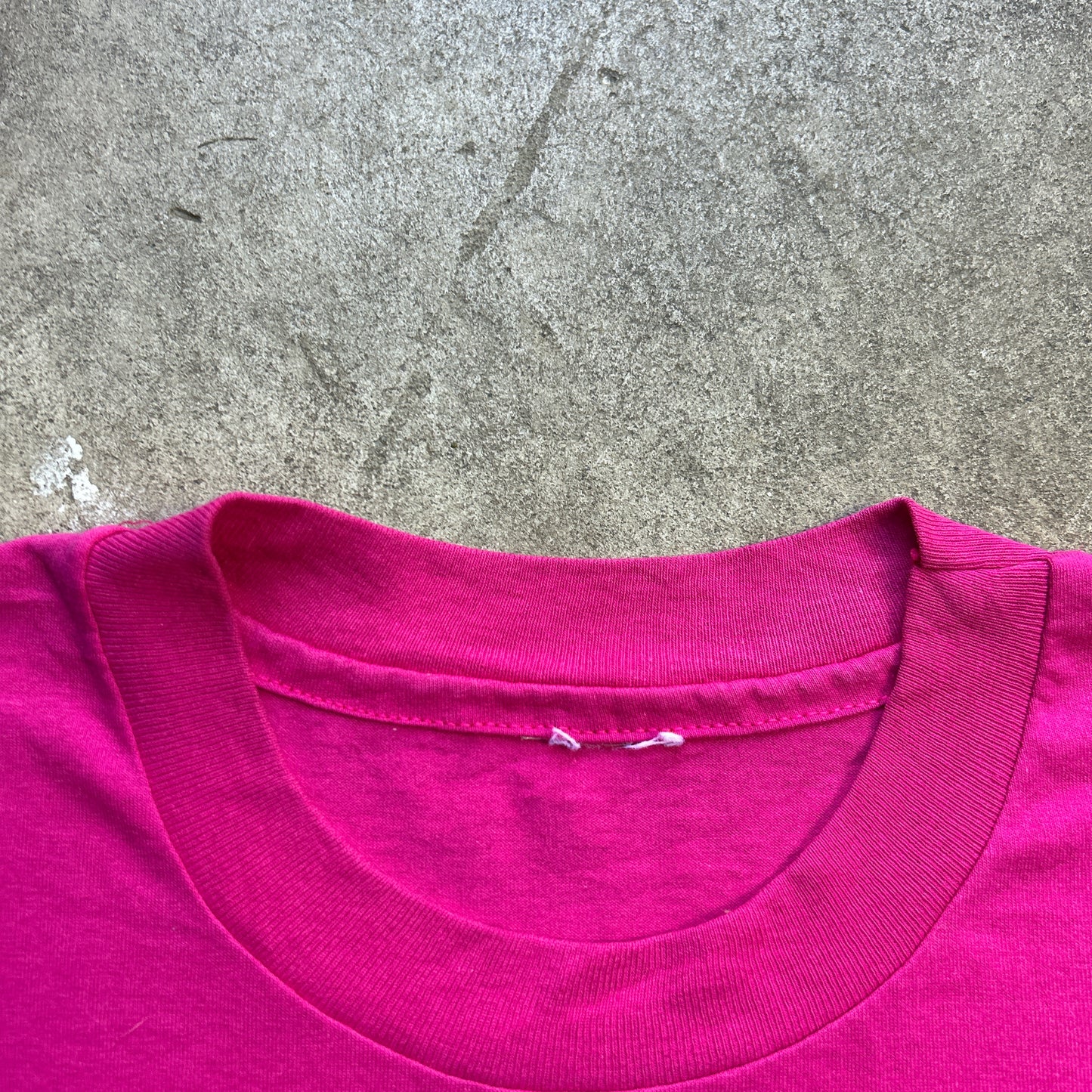 Vintage 90s Chiropractic, It's A Natural, Monroe, Helping You Achieve The Best In Life T-shirt