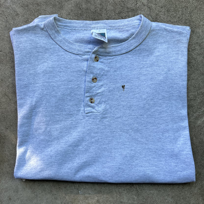 Vintage 80s A Paramount Communications Company Shirt