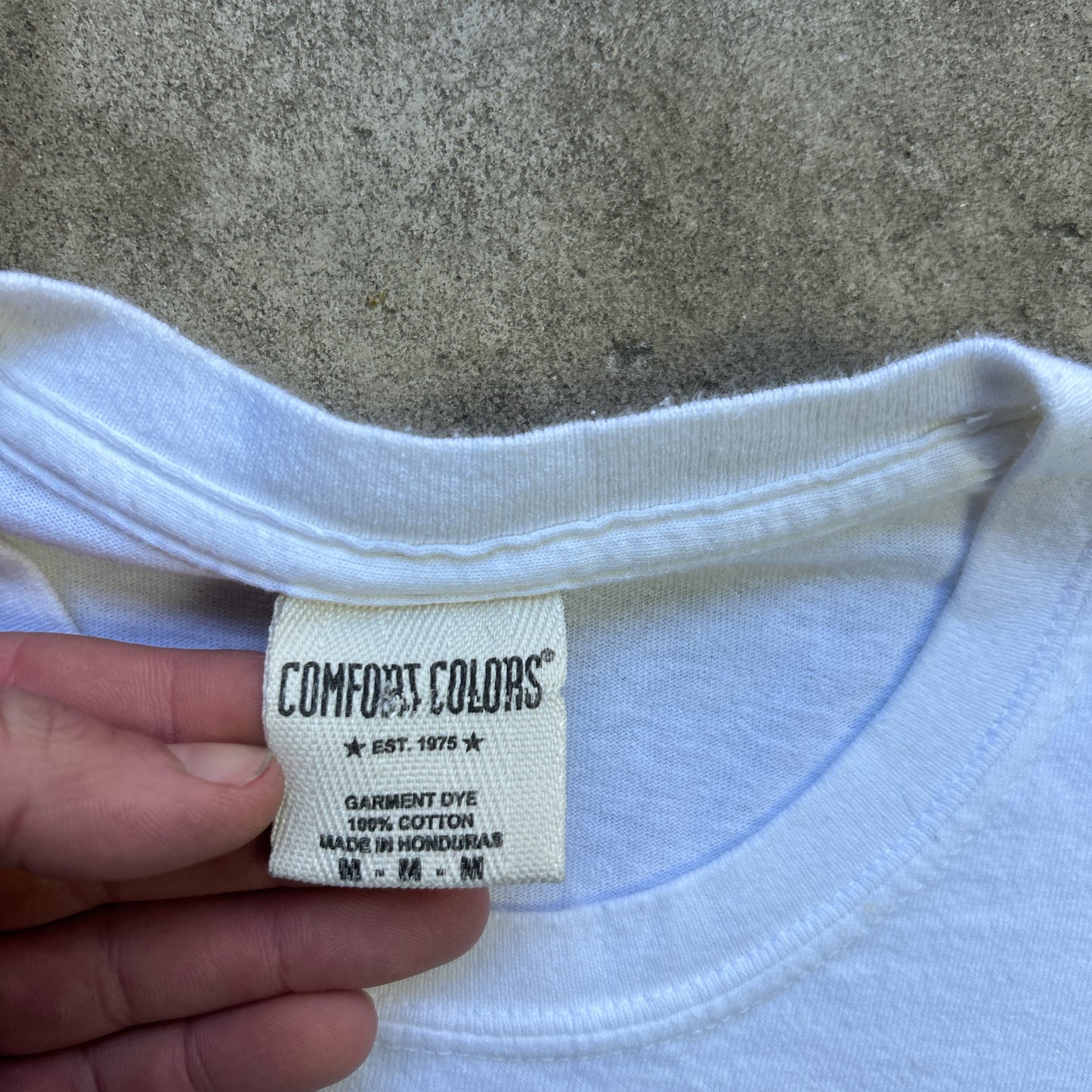 Vintage 2000s Extreme Winter Sports Skiing, Steep And Deep, Sun Valley, Idaho, USA T-shirt