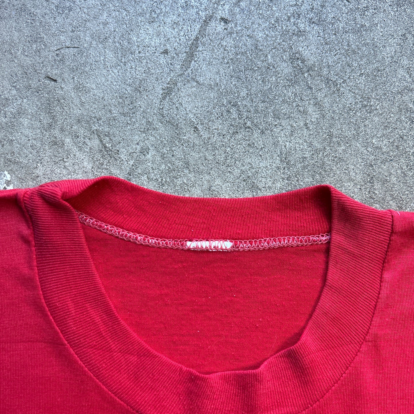 Rare 80s USCG Sealift, I Survived Mariel Boatlift Key West, Yo Sobrevivi En Lo De Mariel T-shirt