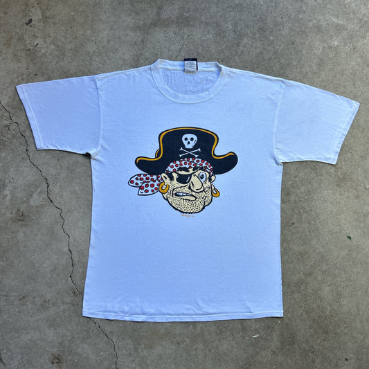 Vintage 2000s MLB Pittsburgh Pirates 2003 T-shirt