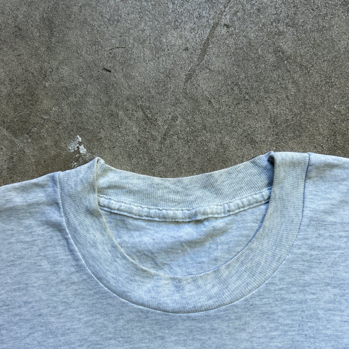 Vintage 90s Drink Til She's Cute T-shirt