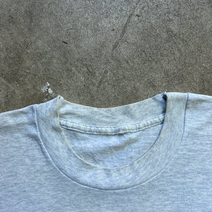 Vintage 90s Drink Til She's Cute T-shirt