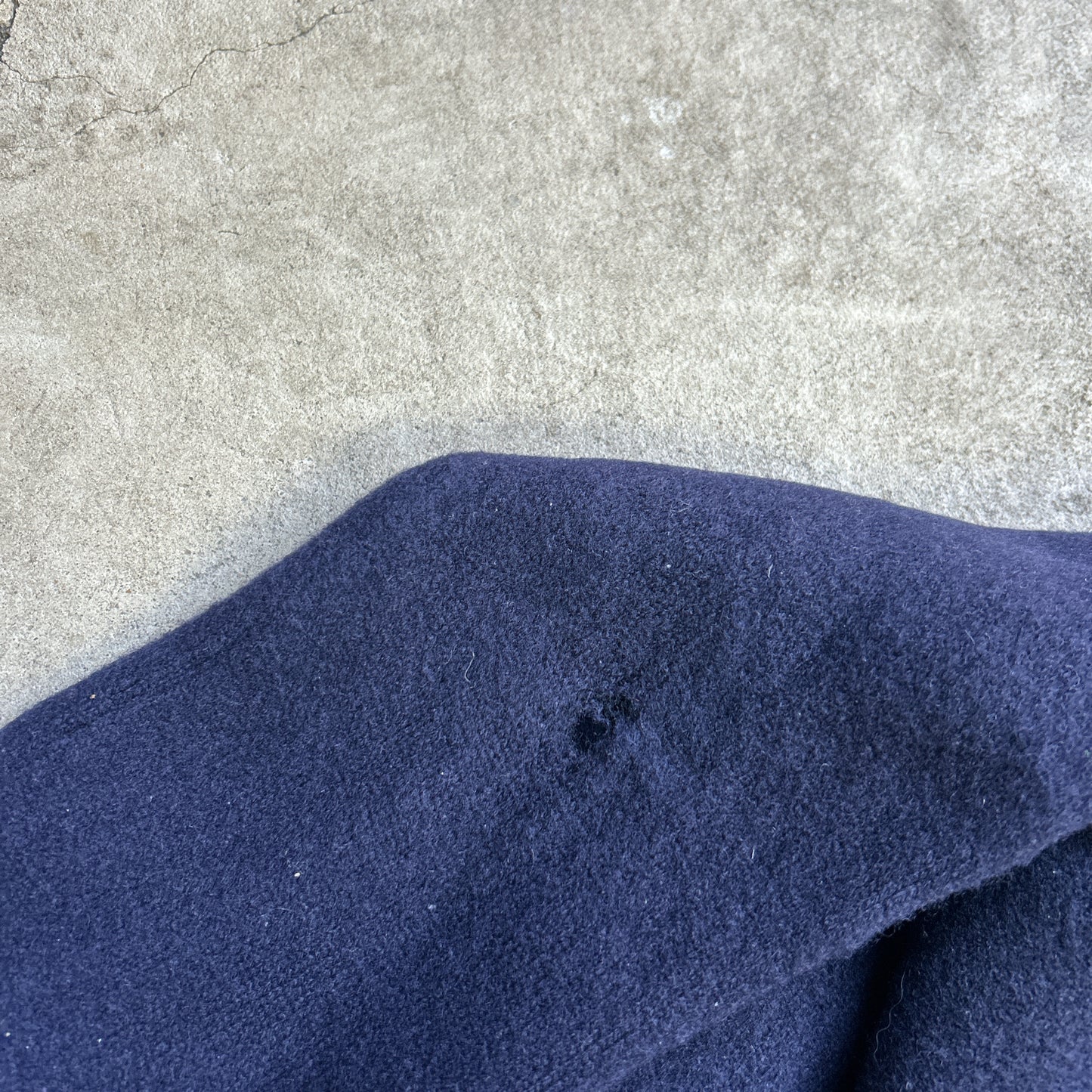 Vintage 90s Polo Ralph Lauren, Lambswool Womens Jumper Cardigan