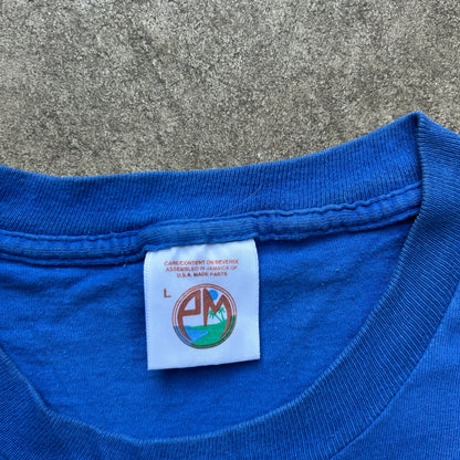 Vintage 90s Super Mom, Star T-shirt
