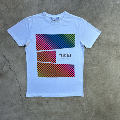 Vintage 2000s Trapstar Its a Secret T-shirt